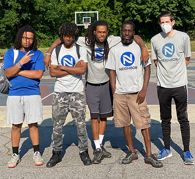 NM Crew 5-28-21.png